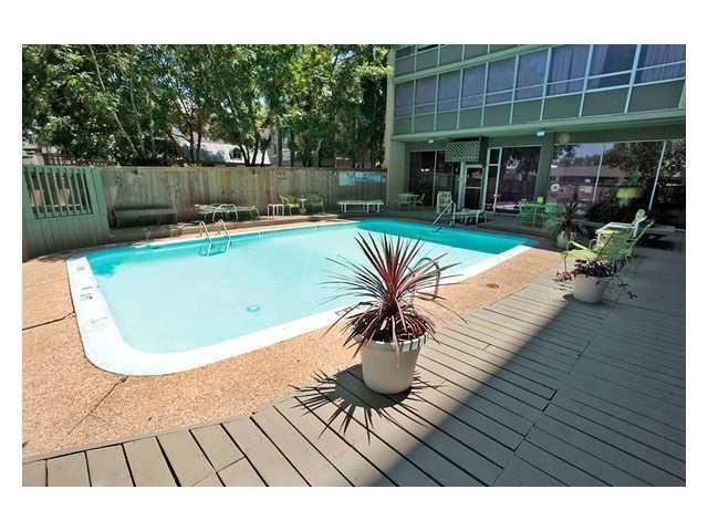 Photo - 1800 Lavaca St Unit 204