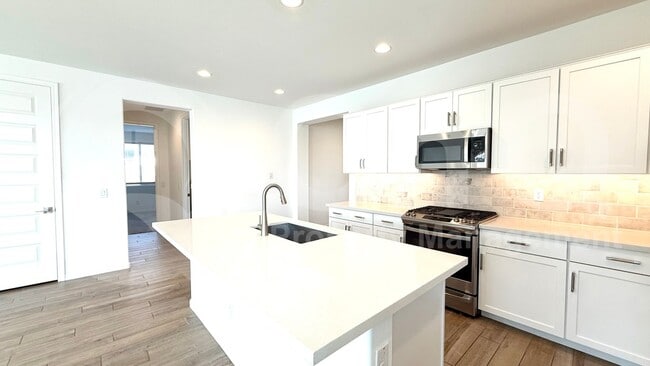 Photo - 14765 W Sand Hills Rd