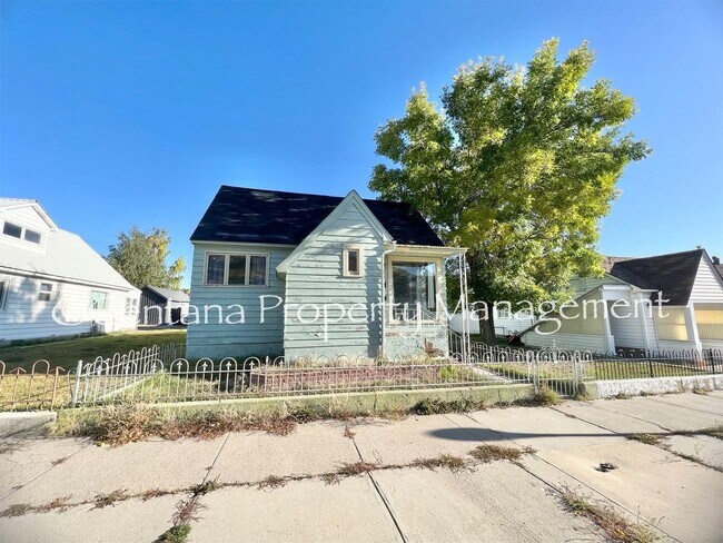 616 E. Fourth