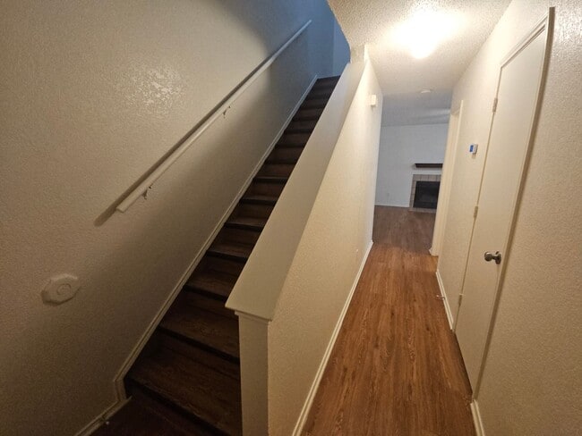 Photo - 2 Story Townhome in NRH