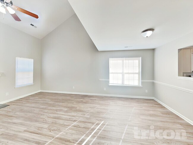 Photo - 7432 Hidden Creek Dr