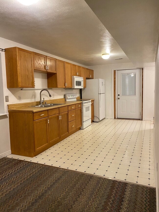 Photo - 6051 Richardson Ln