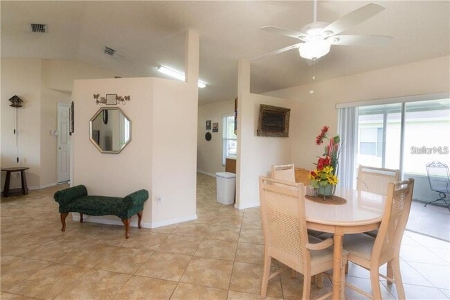 Photo - 1125 Dartford Dr