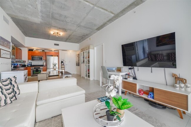 Building Photo - 3470 E Coast Ave Unit H1608 Rental