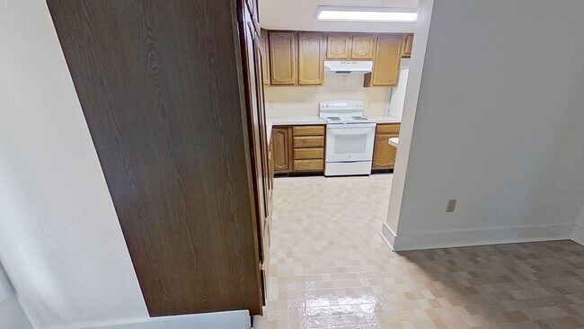 Photo - Single Family Home