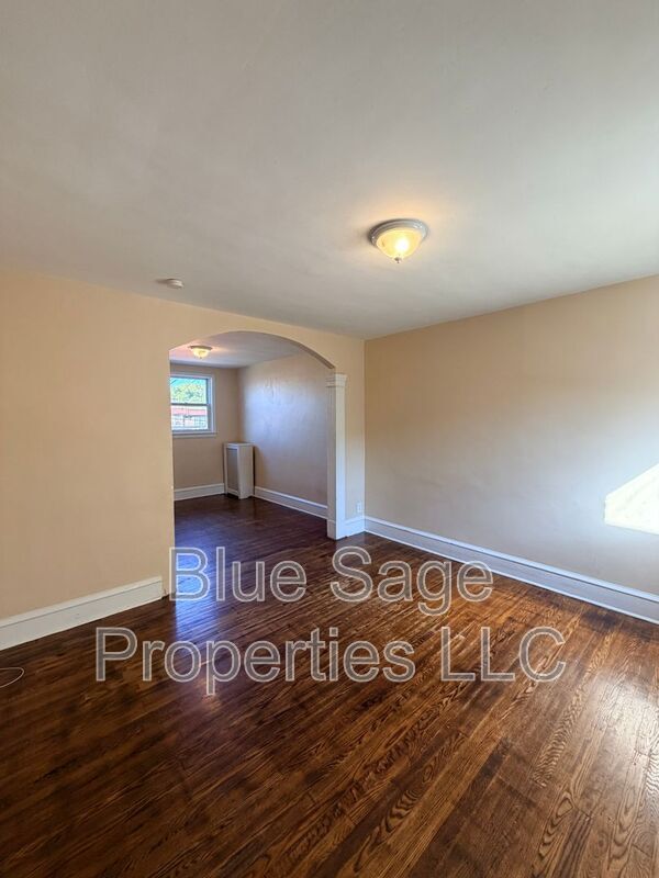 Photo - 620 Copley Rd