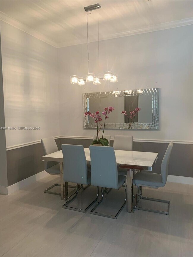 4602 SW 160th Ave Unit 521