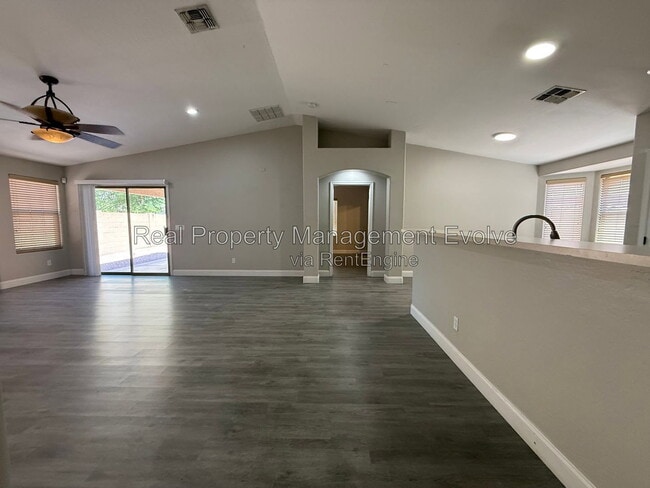 Photo - 3538 East Anika Drive
