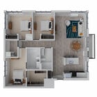 attwell-3x2-C2-1356