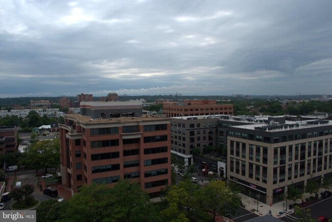 Photo - 801 N Pitt St Unit 1410
