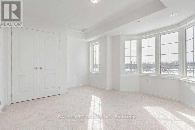 Photo - 2378 Chevron Prince Path