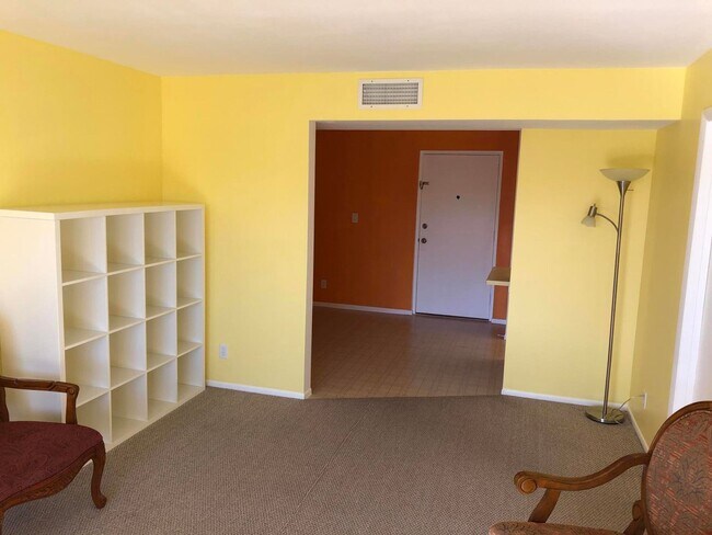 Photo - 460 NW 20th St Apartments Unit 214