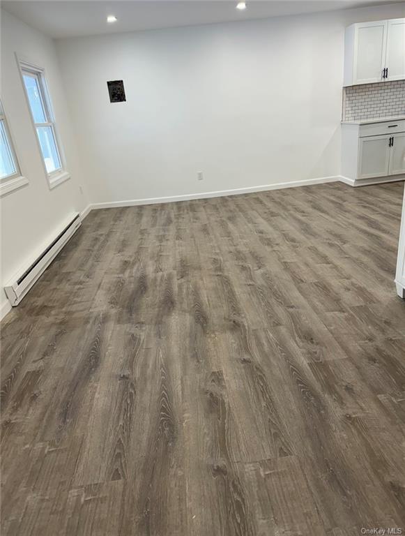 52 Sarine Rd Apartment Unit 2 Wurtsboro, NY