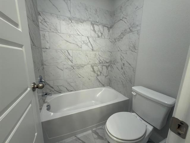 Photo - 3928 Limestone Blf Dr