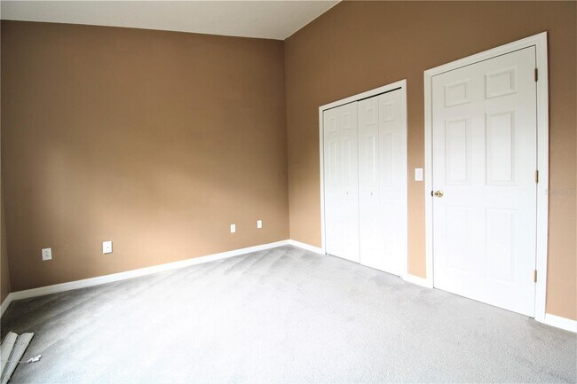 Photo - 8716 Danforth Dr