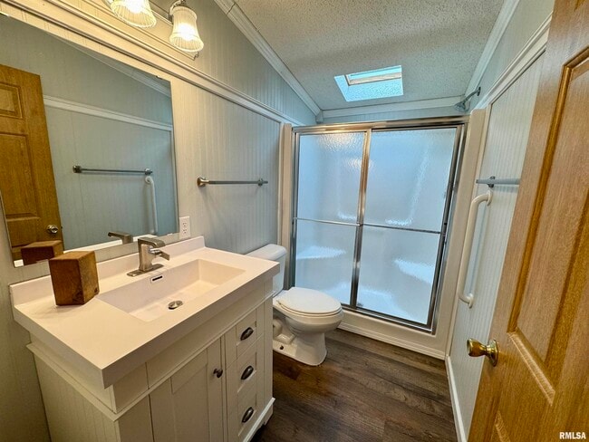 Photo - 14401 134th Ave W