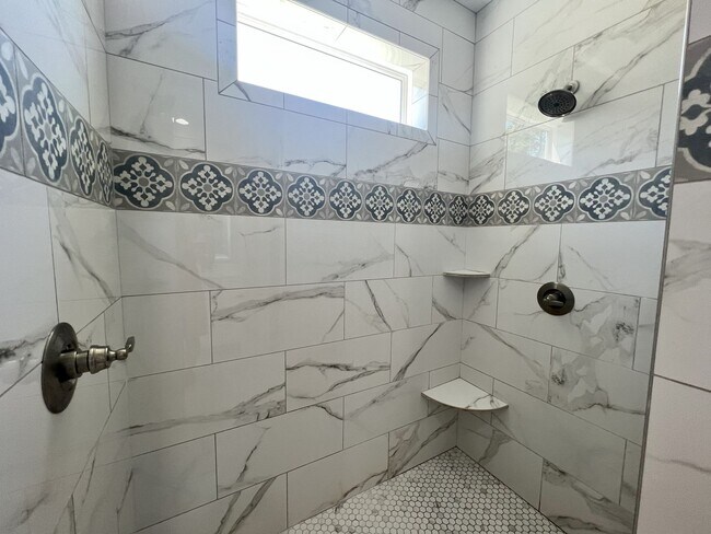 Photo - 264 Palmetto Harbour Dr