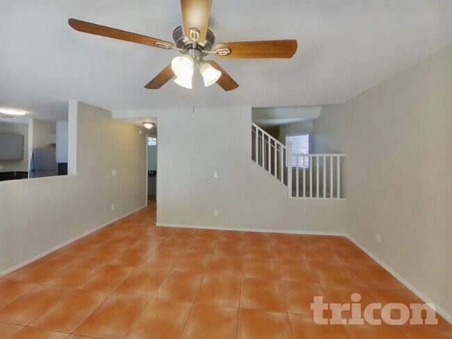 Photo - 10625 W Monte Vista Rd