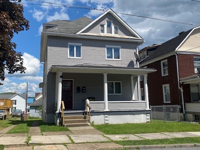 Arnheiter IRAR Trust FBO, Brett Arnheiter,... - Arnheiter IRAR Trust FBO, Brett Arnheiter,... Apartment Unit IRAR Trust FBO, Brett Arnheiter, #3603236