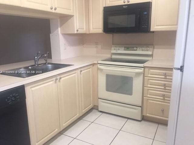 Photo - 2893 Belmont Ln