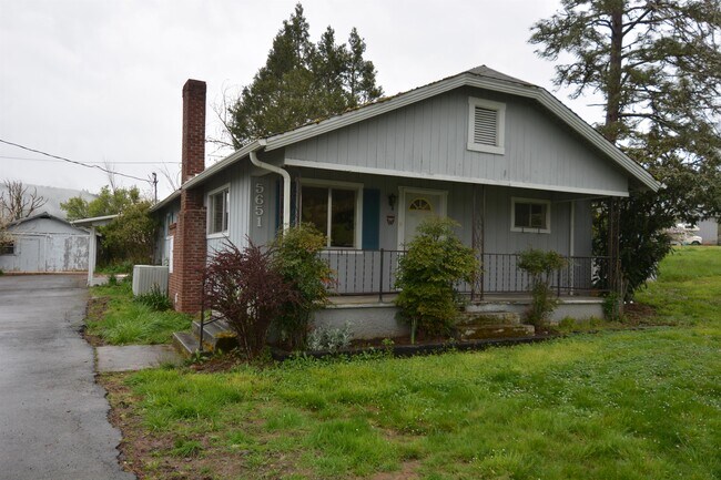 Photo - 5651 Lookingglass Rd