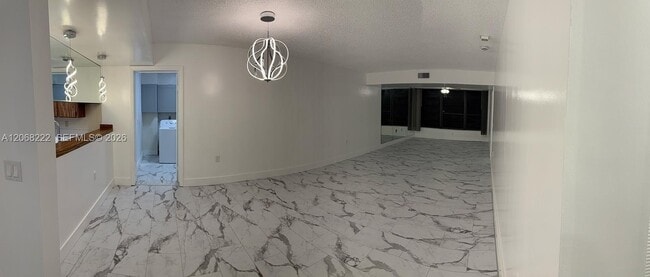 Photo - 3526 Whitehall Dr Unit 302