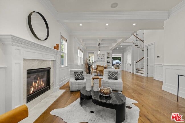 Photo - 12308 Cantura St