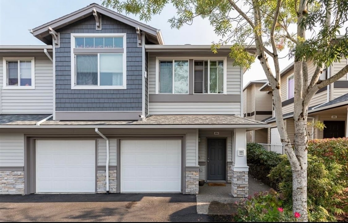 Photo - 15070 SW Mallard Dr (Beaverton, OR)