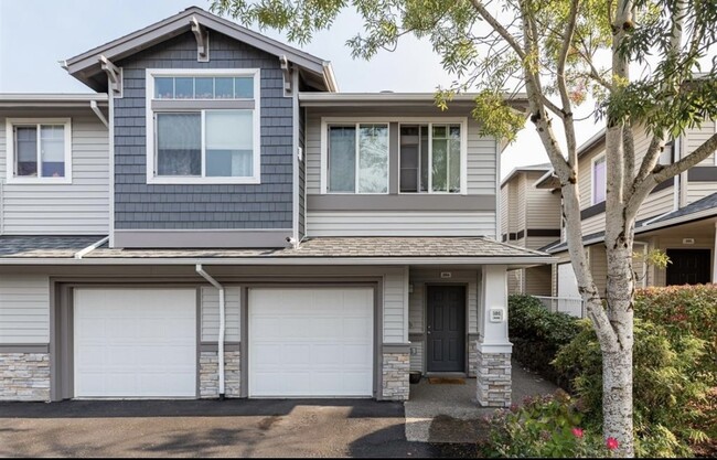 Photo - 15070 SW Mallard Dr Unidad 204 Rental