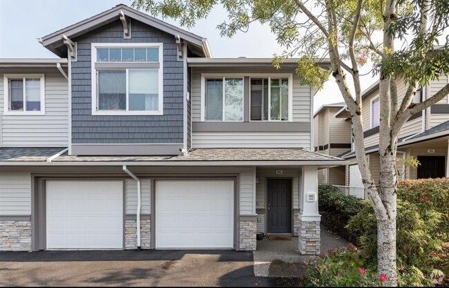 Building Photo - 15070 SW Mallard Dr Unit 204 Rental