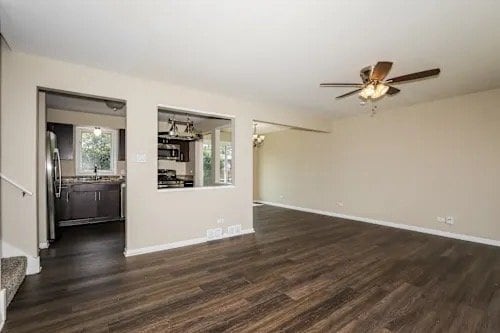 Photo - 16416 84th Ave