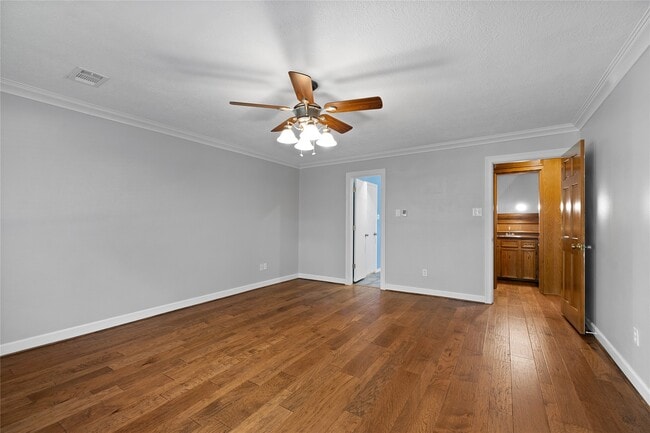 Building Photo - 13014 Wincrest Ct