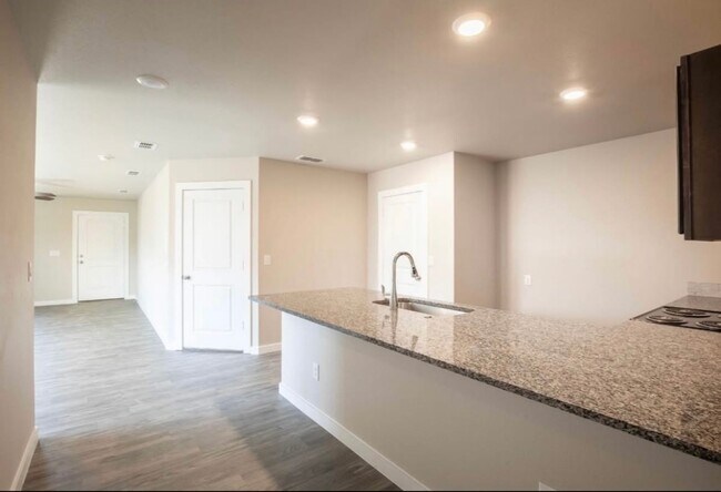 Photo - Bell Farms - 2416 Unidad A