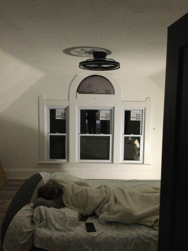 Photo - 1382 E 85th St Unit 1382