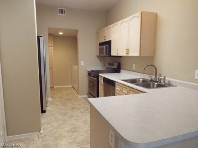 Photo - 9623 Gunsmith Dr