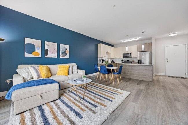 Photo - 28294 Ferry Rd Unidad ID1366972P