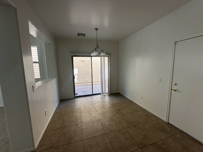 Photo - 3797 E Santa Fe Ln