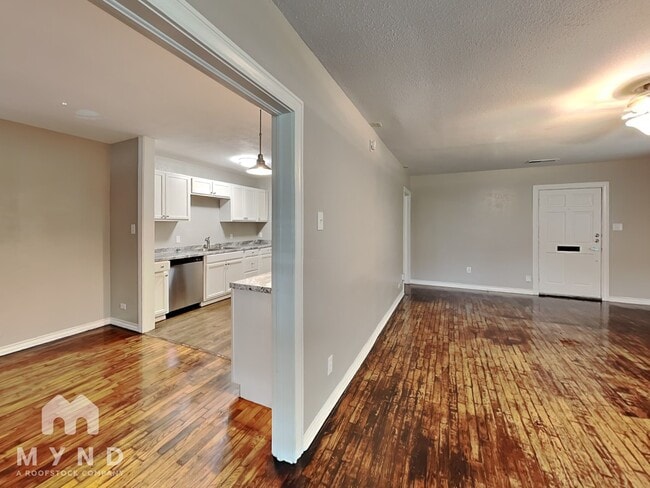 Photo - 208 Floyd St.