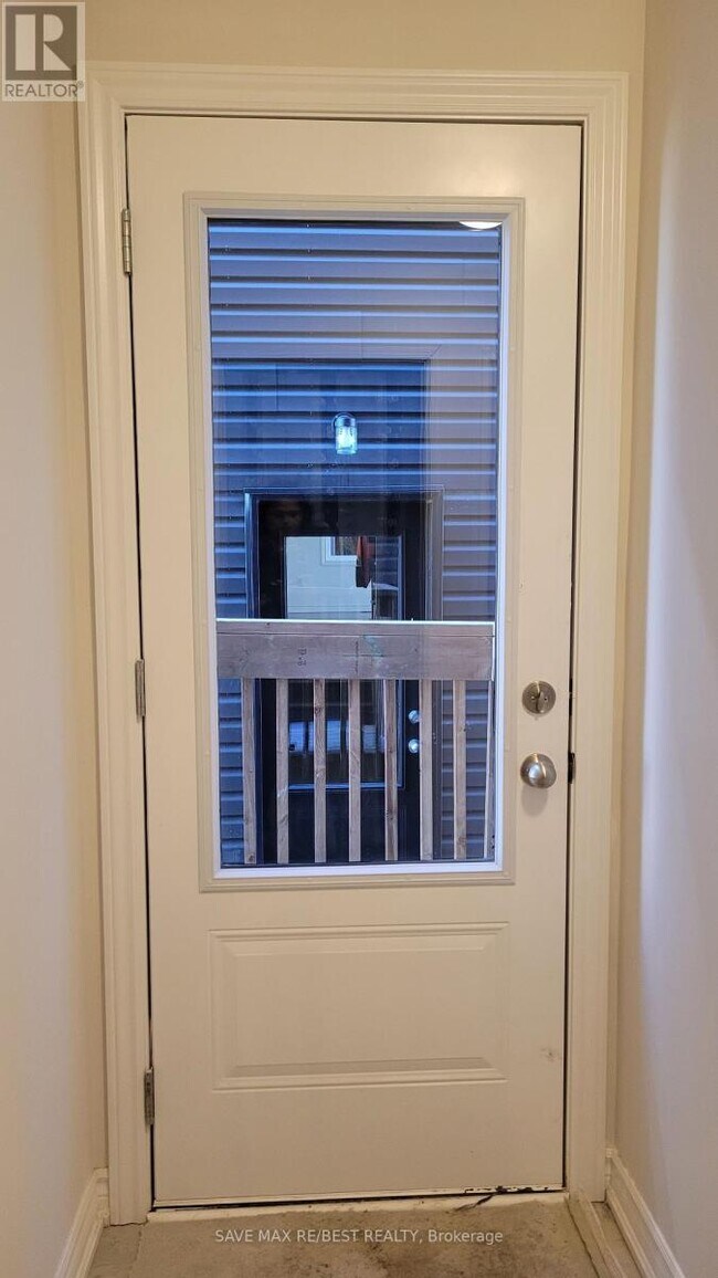 Photo - 93 Berkely St