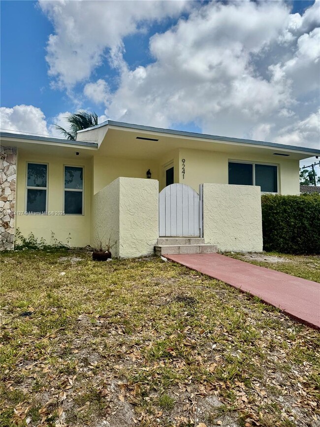 Photo - 9241 SW 204th Terrace Apartment Unit 0