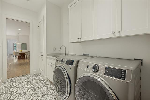Photo - 5615 Ellsworth Ave