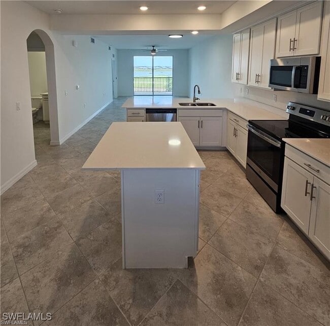 Photo - 6058 National Blvd Unit 324