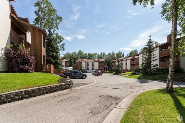 Photo - Discovery Luxury Rentals