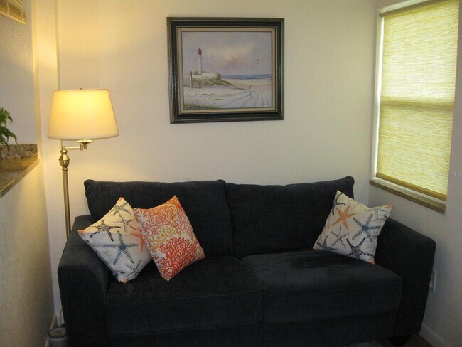 Photo - 9911 Dahlia St Condo Unit 38