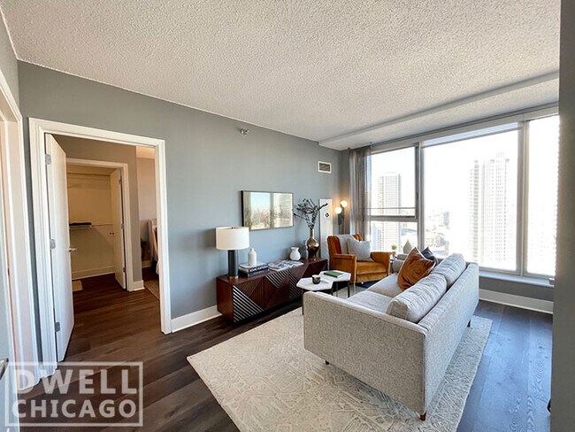 Photo - 216 N Canal St