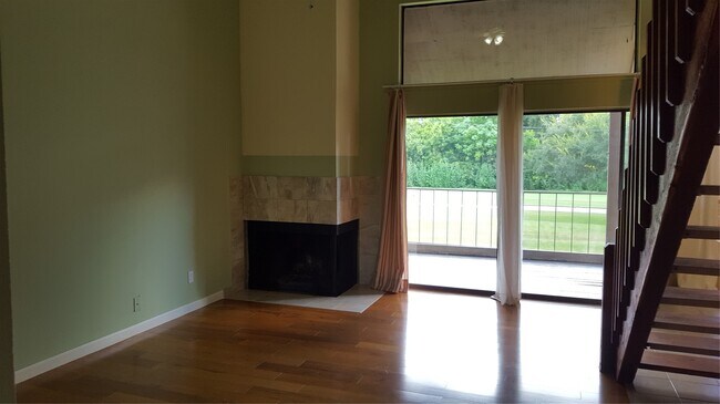 Photo - 8483 Sands Point Dr