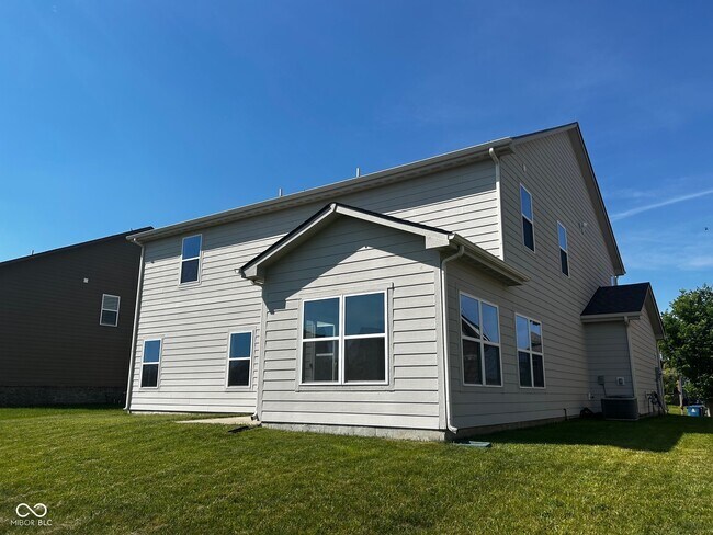 9789 Mystic Sun Ct