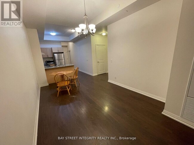 Photo - 9500 Markham Rd Unité 605