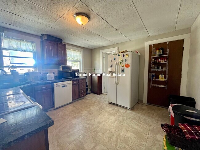 Photo - 14 Dow St Unit 2