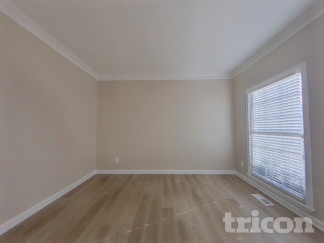 Photo - 5345 Cameron Forest Pkwy